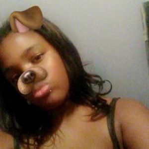 Meet your Posher, Bianca